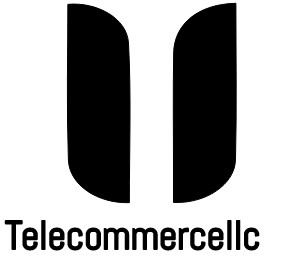 Telecommercellc
